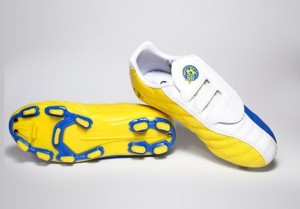 מכבי תל אביב 